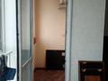 1-комнатная квартира · 60 м² · 9/20 этаж, мкр Тастак-2, Брусиловского — Брусиловский и шакарим за 300 000 ₸ в Алматы, Алмалинский р-н — фото 7