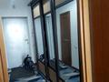 1-комнатная квартира · 60 м² · 9/20 этаж, мкр Тастак-2, Брусиловского — Брусиловский и шакарим за 300 000 ₸ в Алматы, Алмалинский р-н — фото 8