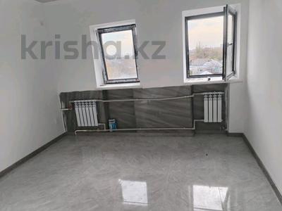 1-комнатная квартира · 25 м² · 4/4 этаж, Утеулиева 30 за 4.8 млн 〒 в Таразе