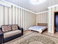 1-комнатная квартира · 42 м² · 5/9 этаж, Малика Габдуллина 12/2 — Кенесары-Республика-Иманова-Валиханова за 15 000 ₸ в Астане, р-н Байконур