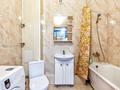 1-комнатная квартира · 42 м² · 5/9 этаж, Малика Габдуллина 12/2 — Кенесары-Республика-Иманова-Валиханова за 15 000 ₸ в Астане, р-н Байконур — фото 5