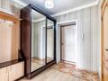 1-комнатная квартира · 42 м² · 5/9 этаж, Малика Габдуллина 12/2 — Кенесары-Республика-Иманова-Валиханова за 15 000 ₸ в Астане, р-н Байконур — фото 7