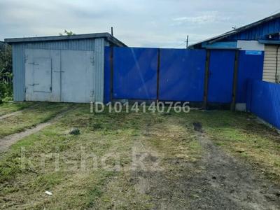Жеке үй · 3 бөлме · 60 м² · 10 жүзд., Пеньково, бағасы: 18.5 млн ₸ в Белом