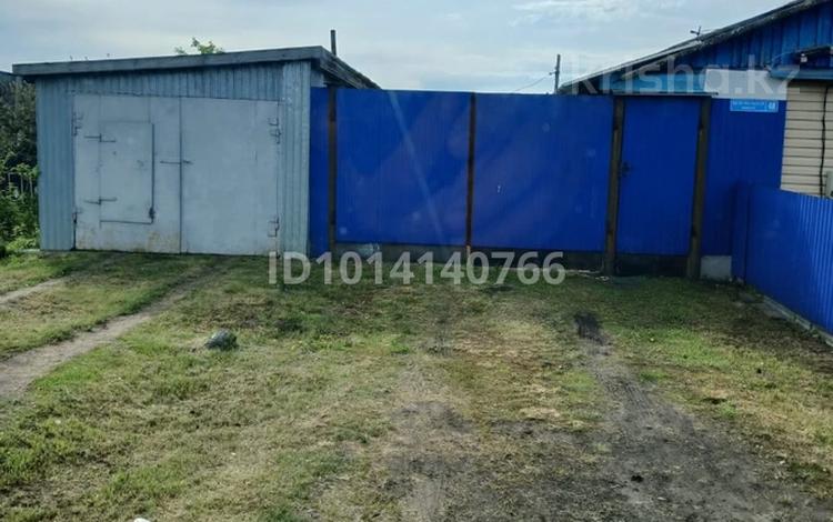 Жеке үй · 3 бөлме · 60 м² · 10 жүзд., Пеньково, бағасы: 18.5 млн ₸ в Белом — фото 2