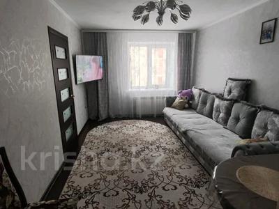 Продажа квартир в Северо-Казахстанской обл.: 3-комнатная квартира · 65.1 м² · 4/4 этаж, Алматинская за ~ 25.8 млн 〒 3-комнатная квартира · 65.1 м² · 4/4 этаж, Алматинская за ~ 25.8 млн 〒 в Петропавловске