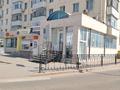Свободное назначение, магазины и бутики · 98 м² за 1.3 млн 〒 в Астане, Сарыарка р-н — фото 3