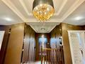 Отдельный дом · 7 комнат · 370 м² · 11 сот., Байшешек — Kazakhstan International School (KIS) за 450 млн ₸ в Алматы, Бостандыкский р-н — фото 24