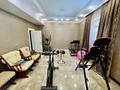 Отдельный дом · 7 комнат · 370 м² · 11 сот., Байшешек — Kazakhstan International School (KIS) за 450 млн ₸ в Алматы, Бостандыкский р-н — фото 26