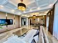 Отдельный дом · 7 комнат · 370 м² · 11 сот., Байшешек — Kazakhstan International School (KIS) за 450 млн ₸ в Алматы, Бостандыкский р-н — фото 30