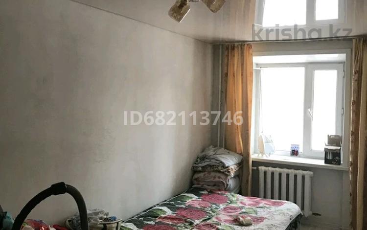 2-комнатная квартира, 48 м², 1/4 этаж, Матросова 4 за 5.5 млн 〒 в Темиртау — фото 3