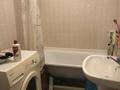 2-комнатная квартира · 52 м² · 5/9 этаж, мкр Нурсат 2, Мкр Нурсат 3 86 — Сзади школы гимнастики за 18.6 млн ₸ в Шымкенте, Каратауский р-н — фото 3