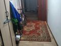 2-комнатная квартира · 52 м² · 5/9 этаж, мкр Нурсат 2, Мкр Нурсат 3 86 — Сзади школы гимнастики за 18.6 млн ₸ в Шымкенте, Каратауский р-н — фото 5