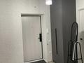 1-комнатная квартира · 50 м² · 4/9 этаж, Наримановская 70 за 20 000 〒 в Костанае — фото 13
