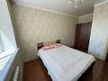 2-бөлмелі пәтер · 72 м² · 7/15 қабат, Егизбаева — Сатпаева, бағасы: 300 000 ₸ в Алматы, Бостандыкский р-н