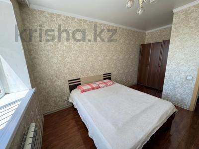 2-бөлмелі пәтер · 72 м² · 7/15 қабат, Егизбаева — Сатпаева, бағасы: 300 000 ₸ в Алматы, Бостандыкский р-н