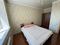 2-бөлмелі пәтер · 72 м² · 7/15 қабат, Егизбаева — Сатпаева, бағасы: 300 000 ₸ в Алматы, Бостандыкский р-н