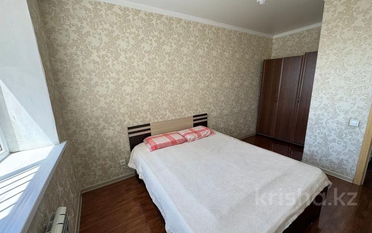 2-бөлмелі пәтер · 72 м² · 7/15 қабат, Егизбаева — Сатпаева, бағасы: 300 000 ₸ в Алматы, Бостандыкский р-н — фото 14
