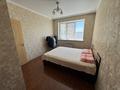 2-бөлмелі пәтер · 72 м² · 7/15 қабат, Егизбаева — Сатпаева, бағасы: 300 000 ₸ в Алматы, Бостандыкский р-н — фото 2