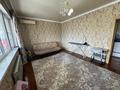 2-бөлмелі пәтер · 72 м² · 7/15 қабат, Егизбаева — Сатпаева, бағасы: 300 000 ₸ в Алматы, Бостандыкский р-н — фото 3