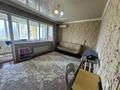 2-бөлмелі пәтер · 72 м² · 7/15 қабат, Егизбаева — Сатпаева, бағасы: 300 000 ₸ в Алматы, Бостандыкский р-н — фото 4