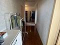 2-бөлмелі пәтер · 72 м² · 7/15 қабат, Егизбаева — Сатпаева, бағасы: 300 000 ₸ в Алматы, Бостандыкский р-н — фото 5