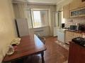 2-бөлмелі пәтер · 72 м² · 7/15 қабат, Егизбаева — Сатпаева, бағасы: 300 000 ₸ в Алматы, Бостандыкский р-н — фото 6