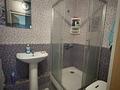 2-бөлмелі пәтер · 72 м² · 7/15 қабат, Егизбаева — Сатпаева, бағасы: 300 000 ₸ в Алматы, Бостандыкский р-н — фото 8