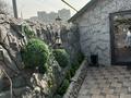 Кафе Грузинский Рай · 370 м² за 115 млн ₸ в Алматы, Ауэзовский р-н — фото 12