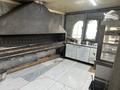 Кафе Грузинский Рай · 370 м² за 115 млн ₸ в Алматы, Ауэзовский р-н — фото 14