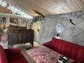 Кафе Грузинский Рай · 370 м² за 115 млн ₸ в Алматы, Ауэзовский р-н — фото 5