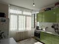 1-бөлмелі пәтер · 40 м² · 3/9 қабат, Женис 43/3, бағасы: ~ 21.5 млн ₸ в Астане, Сарыарка р-н