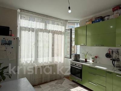 1-бөлмелі пәтер · 40 м² · 3/9 қабат, Женис 43/3, бағасы: ~ 21.5 млн ₸ в Астане, Сарыарка р-н