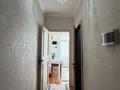 1-бөлмелі пәтер · 40 м² · 3/9 қабат, Женис 43/3, бағасы: ~ 21.5 млн ₸ в Астане, Сарыарка р-н — фото 10