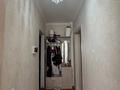 1-бөлмелі пәтер · 40 м² · 3/9 қабат, Женис 43/3, бағасы: ~ 21.5 млн ₸ в Астане, Сарыарка р-н — фото 11
