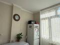 1-бөлмелі пәтер · 40 м² · 3/9 қабат, Женис 43/3, бағасы: ~ 21.5 млн ₸ в Астане, Сарыарка р-н — фото 12