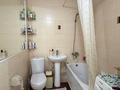 1-бөлмелі пәтер · 40 м² · 3/9 қабат, Женис 43/3, бағасы: ~ 21.5 млн ₸ в Астане, Сарыарка р-н — фото 13