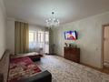 1-бөлмелі пәтер · 40 м² · 3/9 қабат, Женис 43/3, бағасы: ~ 21.5 млн ₸ в Астане, Сарыарка р-н — фото 5