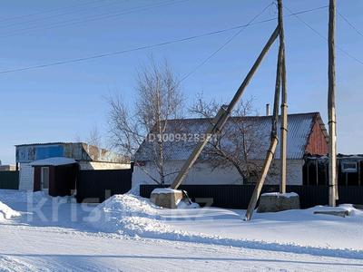 Жеке үй · 2 бөлме · 32.5 м² · 23 сот., Ключевая 44, бағасы: ~ 5.2 млн ₸ в 