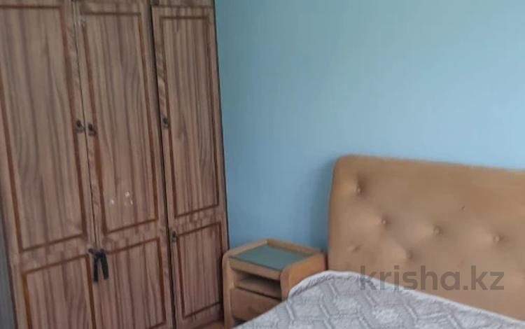 2-комнатная квартира · 54.4 м² · 4/5 этаж, мкр Кулагер за 28.7 млн ₸ в Алматы, Жетысуский р-н — фото 2