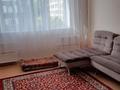 2-комнатная квартира · 54.4 м² · 4/5 этаж, мкр Кулагер за 28.7 млн ₸ в Алматы, Жетысуский р-н — фото 2