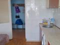 2-комнатная квартира · 54.4 м² · 4/5 этаж, мкр Кулагер за 28.7 млн ₸ в Алматы, Жетысуский р-н — фото 7