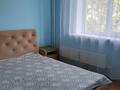 2-комнатная квартира · 54.4 м² · 4/5 этаж, мкр Кулагер за 28.7 млн ₸ в Алматы, Жетысуский р-н — фото 8