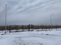 Жер телімі · 90 сотық, Султан Бейбарыс 1 — Даму, бағасы: 320 млн ₸ в Байсерке — фото 2