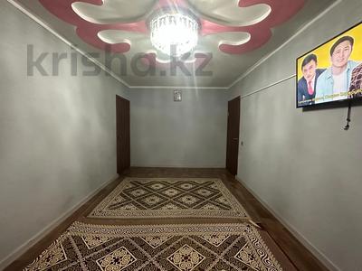 3-комнатная квартира, 47 м², 1/5 этаж, 6а квартал за 7.5 млн 〒 в Темиртау