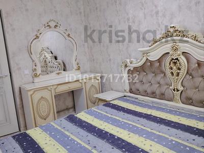 3-комнатная квартира · 75 м², 9 көше за 18 000 ₸ в Туркестане
