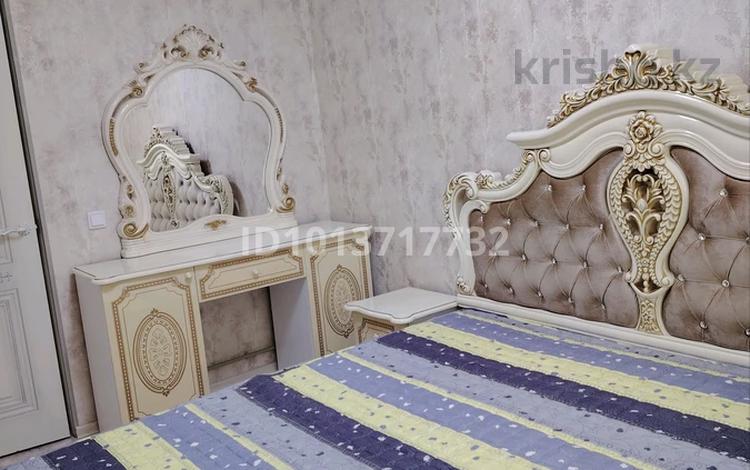 3-комнатная квартира · 75 м², 9 көше за 18 000 ₸ в Туркестане — фото 2