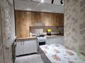 3-комнатная квартира · 75 м², 9 көше за 18 000 ₸ в Туркестане — фото 12