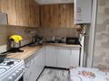 3-комнатная квартира · 75 м², 9 көше за 18 000 ₸ в Туркестане — фото 13