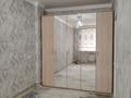 3-комнатная квартира · 75 м², 9 көше за 18 000 ₸ в Туркестане — фото 3