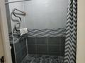 3-комнатная квартира · 75 м², 9 көше за 18 000 ₸ в Туркестане — фото 5